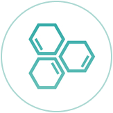 Research Chemicals