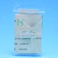 image of Anti-GFP (Mouse IgG1-κ), Monoclonal (GF200)