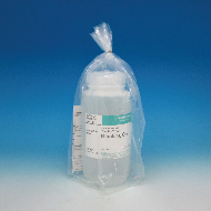 image of Blocking Reagent for Immunoassays: Blocking One