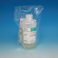 image of Blocking Reagent for Immunoassays with Phospho-Specific Antibodies: Blocking One-P