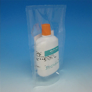 image of Blocking Reagent: Blocking One Histo 