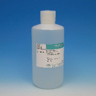 image of Running Buffer Solution(10x) for SDS-PAGE, Tris-Glycine