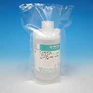 image of Rapid Running Buffer Solution (20x)