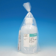 image of WB Stripping Buffer Solution