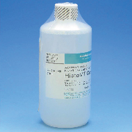 image of Antigen Retrieval Solution: HistoVT One
