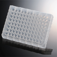 image of Low Protein Binding Plates & Microtubes (Microresico®)