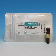 image of Phosphatase Inhibitor Cocktail