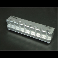 image of Magnetic Stand