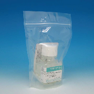 image of Cell Reservoir One