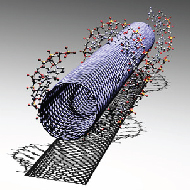 image of COSMOSIL CNT