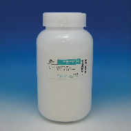 image of COSMOSIL C18-OPN