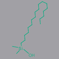 image of COSMOSIL C18-PAQ