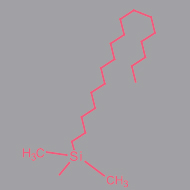 image of COSMOSIL 3C18-EB
