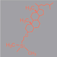 image of COSMOSIL Cholester