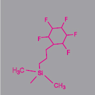 image of COSMOSIL PFP