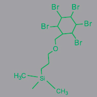 image of COSMOSIL PBr