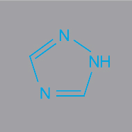 image of COSMOSIL HILIC