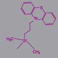 image of COSMOSIL Buckyprep-M