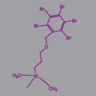 image of COSMOSIL PBB
