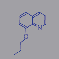 image of COSMOSIL Quinoline