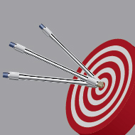 image of COSMOCORE Method Development Kit