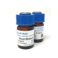 image of StemBeads® : Controlled-release Reagents