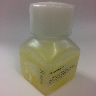image of Accutase™