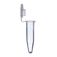 image of Test Tubes