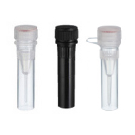 image of Screw Cap Micro Tubes