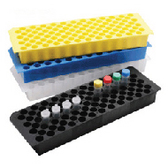 image of Tube Racks