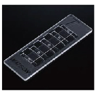 image of Disposable Cell Counting Plate