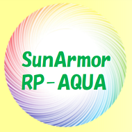image of SunArmor RP-AQUA