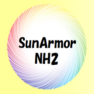 image of SunArmor NH2
