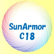 image of SunArmor C18