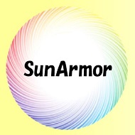 image of SunArmor Guard Column / Guard Cartridge and holder