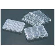 image of EZ-BindShut™ for 3D cell culture