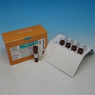 image of Cell Lysis Buffer