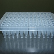 image of RAPID Tube Plate 600