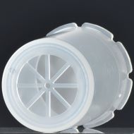 image of Spheroid Catch