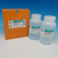 image of Signal Enhancer HIKARI