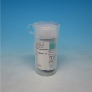 image of Sample Buffer Solution for SDS-PAGE (6x)