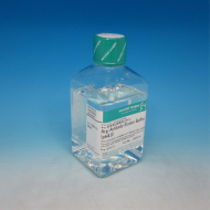image of Arg-Antibody Elution Buffer, pH4.0