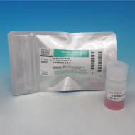 image of Cell Counting Reagents (Cell Count Reagent SF)