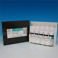 image of Ion Pair Reagents