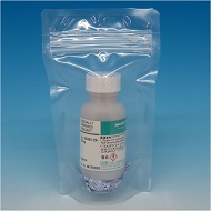 image of Labeling Reagent for LC-MS