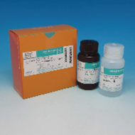image of Chemiluminescent HRP Substrates : Chemi-Lumi One Super