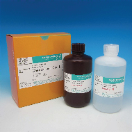 image of Chemiluminescent HRP Substrates : Chemi-Lumi One L