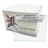 image of CosmoPAGE Precast Gel