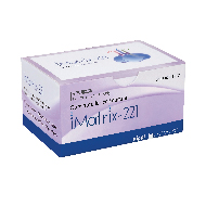image of iMatrix-221 - Substrate for purification and maintenance of cardiomyocytes