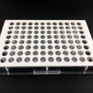 image of Microplate Note Seal